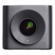 Lenovo Huddly IQ 12 MP Negro 1920 x 1080 Pixeles 30 pps